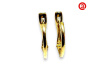 transparent-Photoroom (1)