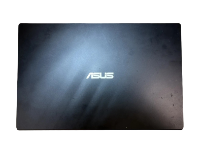 IMG_20260419_115041 (1)