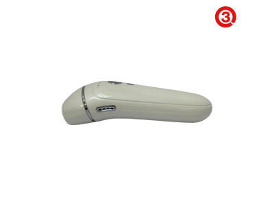 transparent-Photoroom - 2026-09-09T110220.749