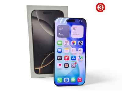 yrtKOwr_sYiO2F62l1LlTsi-7pziiVUpj0LUJ2iq7z7zd4483HUqyFn04eBkP_FSjjmCcy0GwVXxK2fqWDOwO-g9