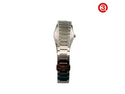 resized_image (2)