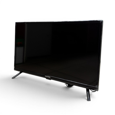 transparent-Photoroom - 2026-06-03T141155.337