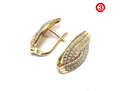 IMG_20261015_192605_edit_56080447352614
