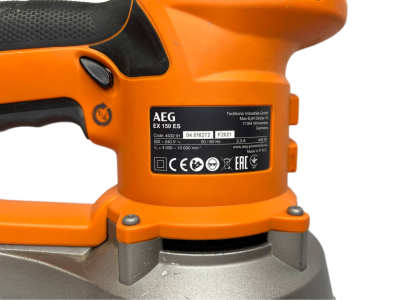 Remove-bg.ai_1757060055120