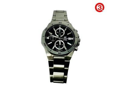 076eae25-c8fb-4b4c-bc56-d48c418b6416