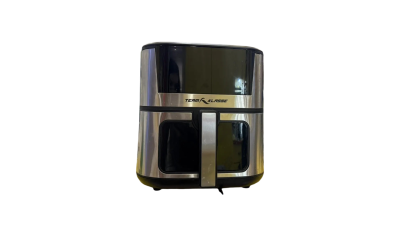 transparent-Photoroom - 2026-04-07T173426.744