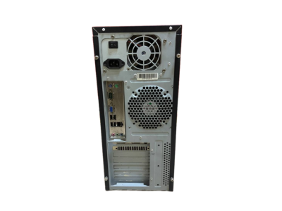 Remove-bg.ai_1748960843859