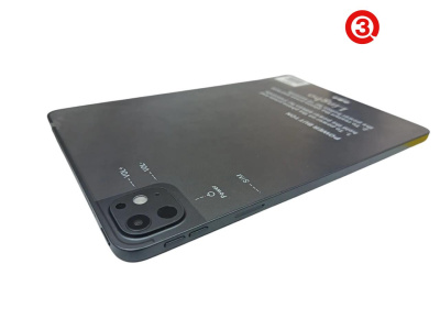a5e964c2-b8e8-4bb8-956e-7edbd188f5db