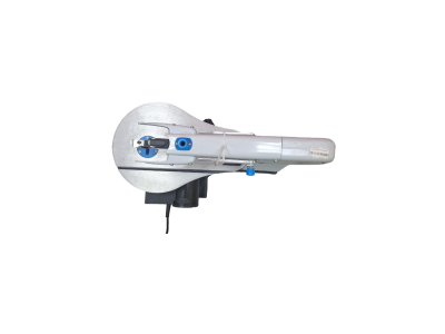photo_2024-02-23_16-39-23-Photoroom_png-Photoroom