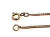 14-edited-free (carve.photos)