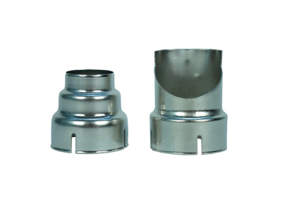 large-fen-stroiteljnyj-sojuz-tps-2200-2-stupeni-2-nasadki
