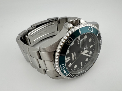 FullSizeRender (2)