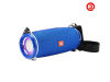 618cd2ac-c127-42c9-80f2-ceac00467cf8