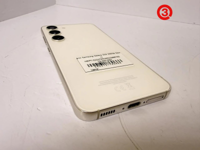 5bc48cae-f255-402b-8d04-70d32089c445