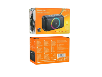 3c1v1tznrr8ympn1yujuqnn0g34s3qwb