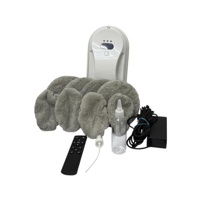 transparent-Photoroom - 2026-04-22T121433.897