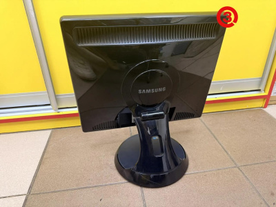 f53670ec-d12e-46b3-ae28-e3bd22712565