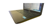 transparent-Photoroom - 2026-03-03T203400.942