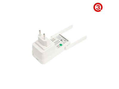 bce90ae6-4e58-49f4-9330-de6847dcdaea