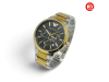 PhotoRoom - 2026-10-04T120448.022