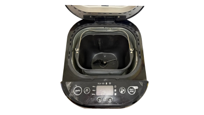 transparent-Photoroom - 2026-04-07T170240.371