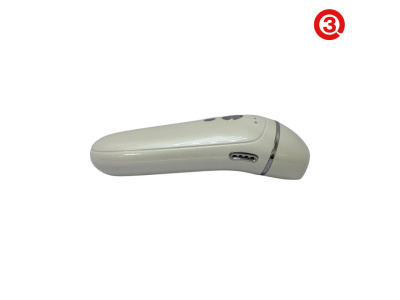 transparent-Photoroom - 2026-09-09T110128.695