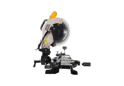 2026-06-25_16-39-24 (1)