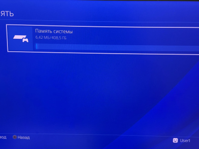 full________________________viber_2024-12-10_13-11-47-346