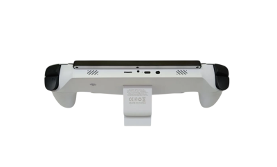 uqpbl2i1hz0d86xjco6zl9y360jjmyfw
