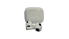 transparent-Photoroom (1)