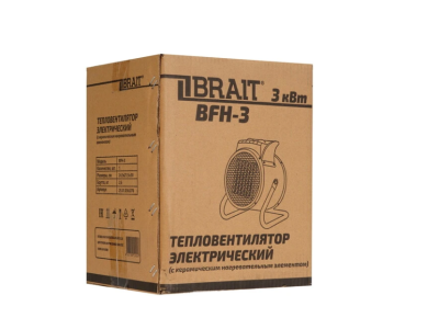 Безым11янный