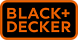 BLACK+DECKER
