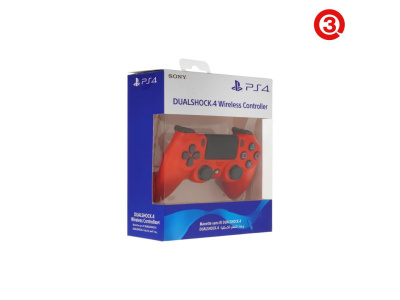 2ds4