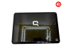ZmoYN3gTi6T1gWUlgydG6kP_Y19myb4ahig-cwIRv-GMQemZp2p92ptxsYu_59_9RTF9AxuSHs37s9ZvQeiMlLWG-Photoroom