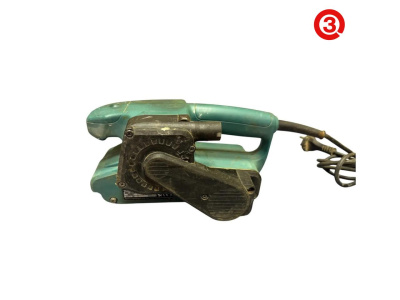 a6b2121a-de59-40a7-91a2-8db732d047ba