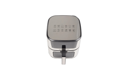 transparent-Photoroom - 2026-04-07T162533.459