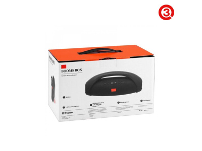 BOOMS-BOX-BLK_05-1000x1000