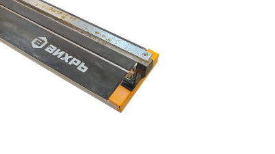 transparent-Photoroom - 2026-02-04T142040.945