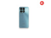 transparent-Photoroom (93)
