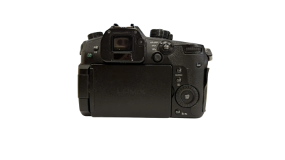 transparent-Photoroom - 2026-03-27T103930.576