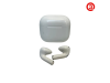 W5m0LGv8o1fQyXpF53FThrpj7_mxdHgHC0ogOfQpIQlv1D6tjeeSi-4x-zPVNfqPBLsgyHLJvU617EfWVWzb0SqL2OFkjg
